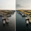 ULTIMATE PRESET PACK VOLUME 1 - Image 12