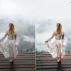 ULTIMATE PRESET PACK VOLUME 1 - Image 21
