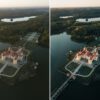 ULTIMATE PRESET PACK VOLUME 1 - Image 18