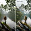 ULTIMATE PRESET PACK VOLUME 1 - Image 19