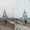 ULTIMATE PRESET PACK VOLUME 1 - Image 17