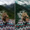 ULTIMATE PRESET PACK VOLUME 1 - Image 7