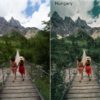 ULTIMATE PRESET PACK VOLUME 1 - Image 15