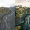 ULTIMATE PRESET PACK VOLUME 1 - Image 14