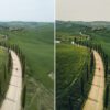 ULTIMATE PRESET PACK VOLUME 1 - Image 11