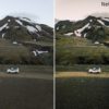 ULTIMATE PRESET PACK VOLUME 1 - Image 10
