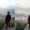 ULTIMATE PRESET PACK VOLUME 1 - Image 5