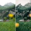 ULTIMATE PRESET PACK VOLUME 1 - Image 20