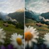 ULTIMATE PRESET PACK VOLUME 1 - Image 6
