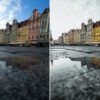 ULTIMATE PRESET PACK VOLUME 1 - Image 8