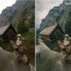 ULTIMATE PRESET PACK VOLUME 1 - Image 9