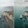 ULTIMATE PRESET PACK VOLUME 1 - Image 16