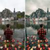 ULTIMATE PRESET PACK VOLUME 1 - Image 13