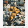 VACATION DREAMS 2021 - Image 9