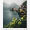 VACATION DREAMS 2021 - Image 3