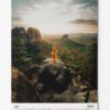 VACATION DREAMS 2021 - Image 8