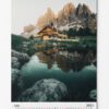 VACATION DREAMS 2021 - Image 7