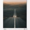 VACATION DREAMS 2021 - Image 4