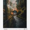 VACATION DREAMS 2021 - Image 12