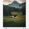 VACATION DREAMS 2021 - Image 10