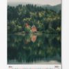 VACATION DREAMS 2021 - Image 6